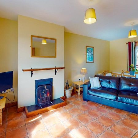 Seacliff Holiday Homes No 8 By Trident Holiday Homes Dunmore East Luaran gambar