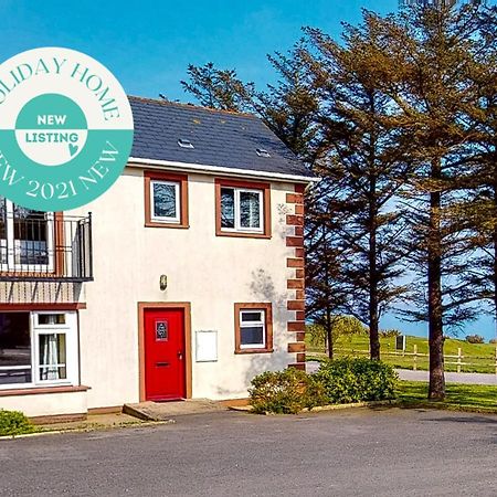 Seacliff Holiday Homes No 8 By Trident Holiday Homes Dunmore East Luaran gambar