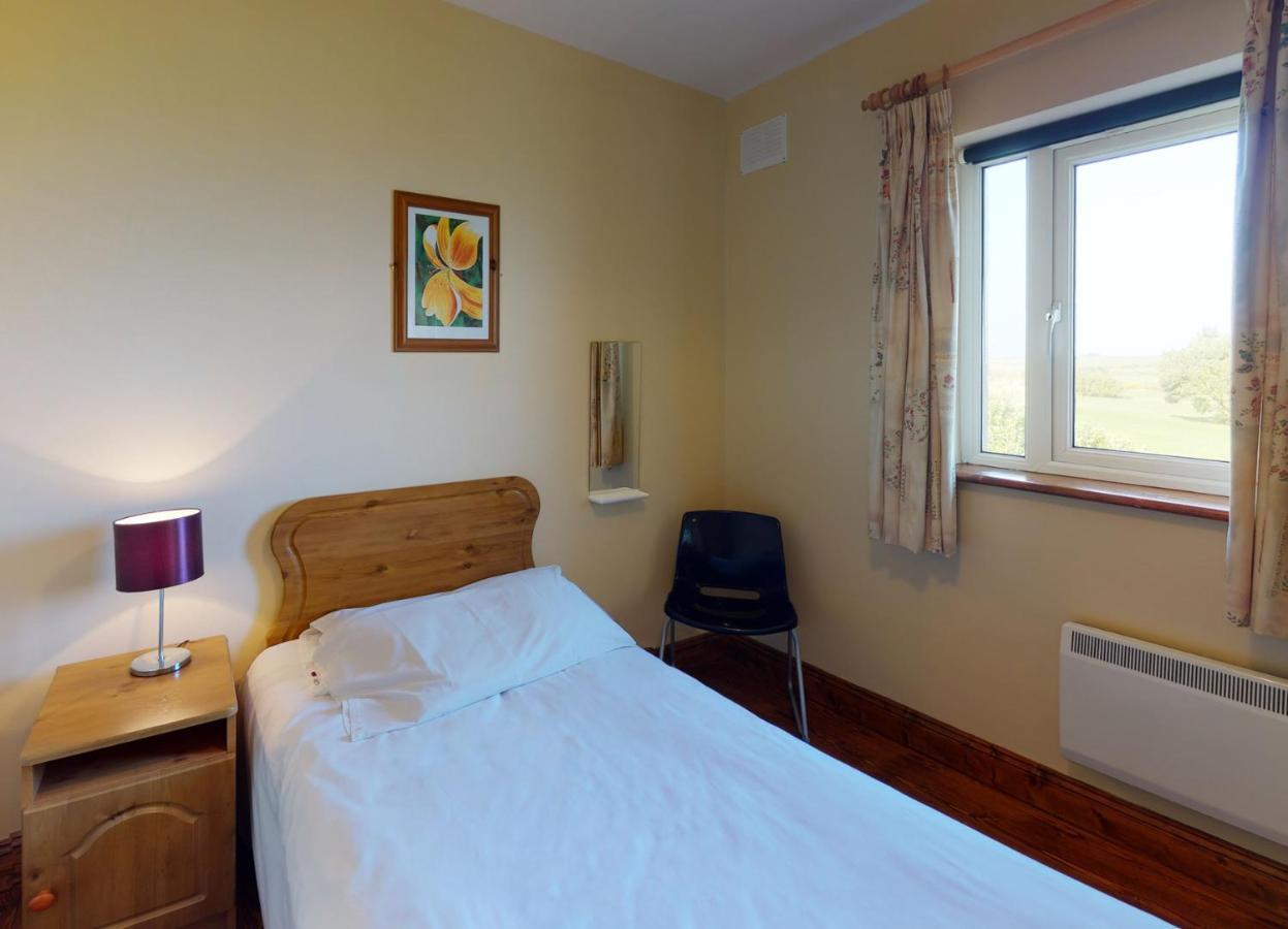 Seacliff Holiday Homes No 8 By Trident Holiday Homes Dunmore East Luaran gambar