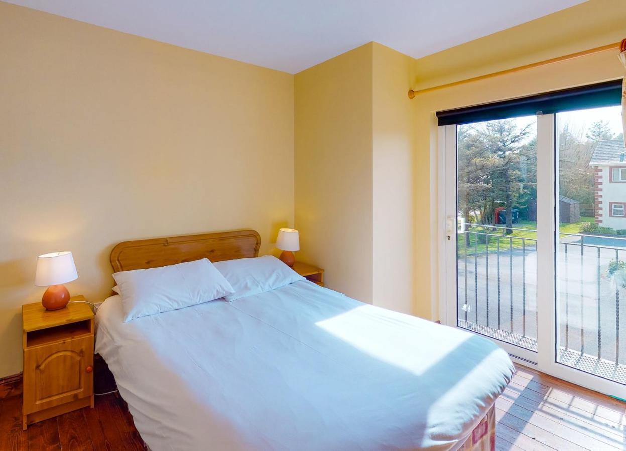 Seacliff Holiday Homes No 8 By Trident Holiday Homes Dunmore East Luaran gambar