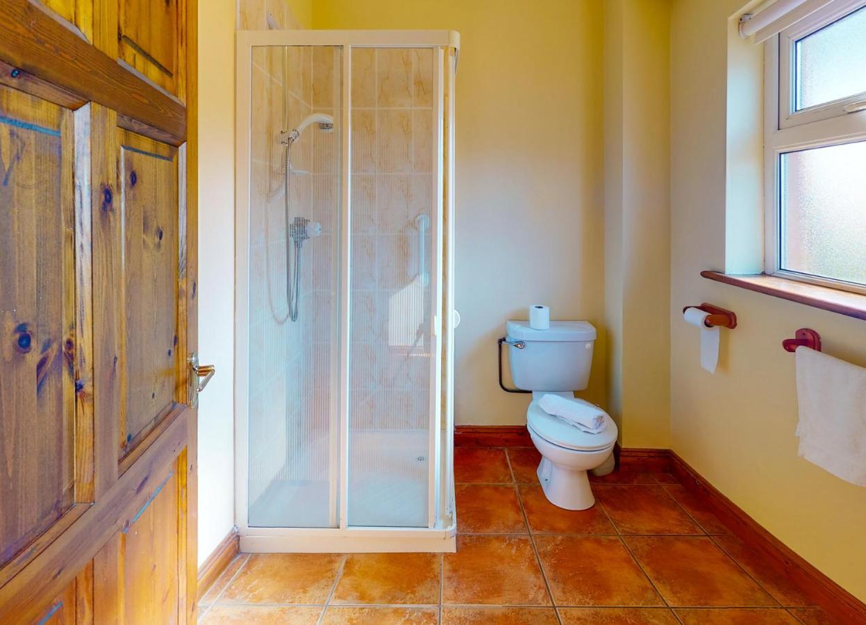 Seacliff Holiday Homes No 8 By Trident Holiday Homes Dunmore East Luaran gambar